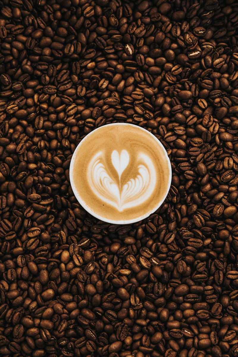 Guatemala SHB